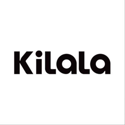 可啦啦 KILALA