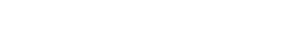 MLEN DIARY 米兰日记
